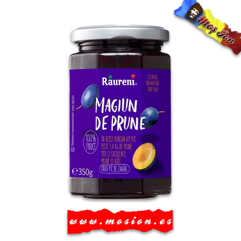 raureni-magiun-de-prune-350gr2633