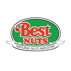 BEST NUTS