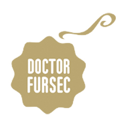 DR FURSEC