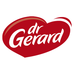 DR GERARD