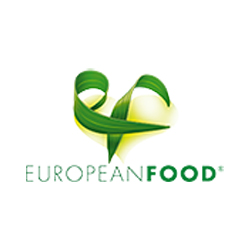 EUROPEAN FOODS