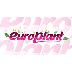 EUROPLANT