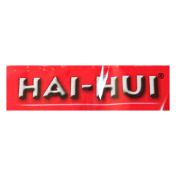 HAI-HUI