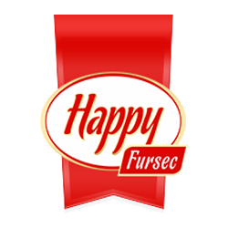 HAPPY FURSEC