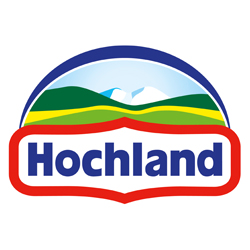 HOCHLAND