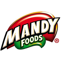 MANDY FOOS