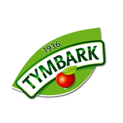 TYMBARK MASPEX